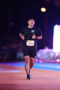 BIB: 
                            <button type="button" onclick="openModal(23992988)" class="btn btn-primary btn-sm float-right btn-popup" data-toggle="modal" data-target=".modal-high-quality">
                        <i class="fas fa-shopping-cart"></i> Add to Cart
                    </button>
                                            <button type="button" onclick="isThisMe(23992988, true)" class="btn btn-success btn-sm float-right btn-popup btn-isme hidden" data-toggle="tooltip" data-placement="bottom" title="นี่คือรูปของคุณใช่ไหม คลิกที่นี่เพื่อเอาเข้าอัลบั้ม">
                        <i class="fas fa-plus"></i> Add to album
                    </button>
                    <button type="button" onclick="isThisMe(23992988, false)" class="btn btn-warning btn-sm float-right btn-popup btn-isnotme hidden">
                        <i class="fas fa-ban"></i> Remove from album
                    </button>